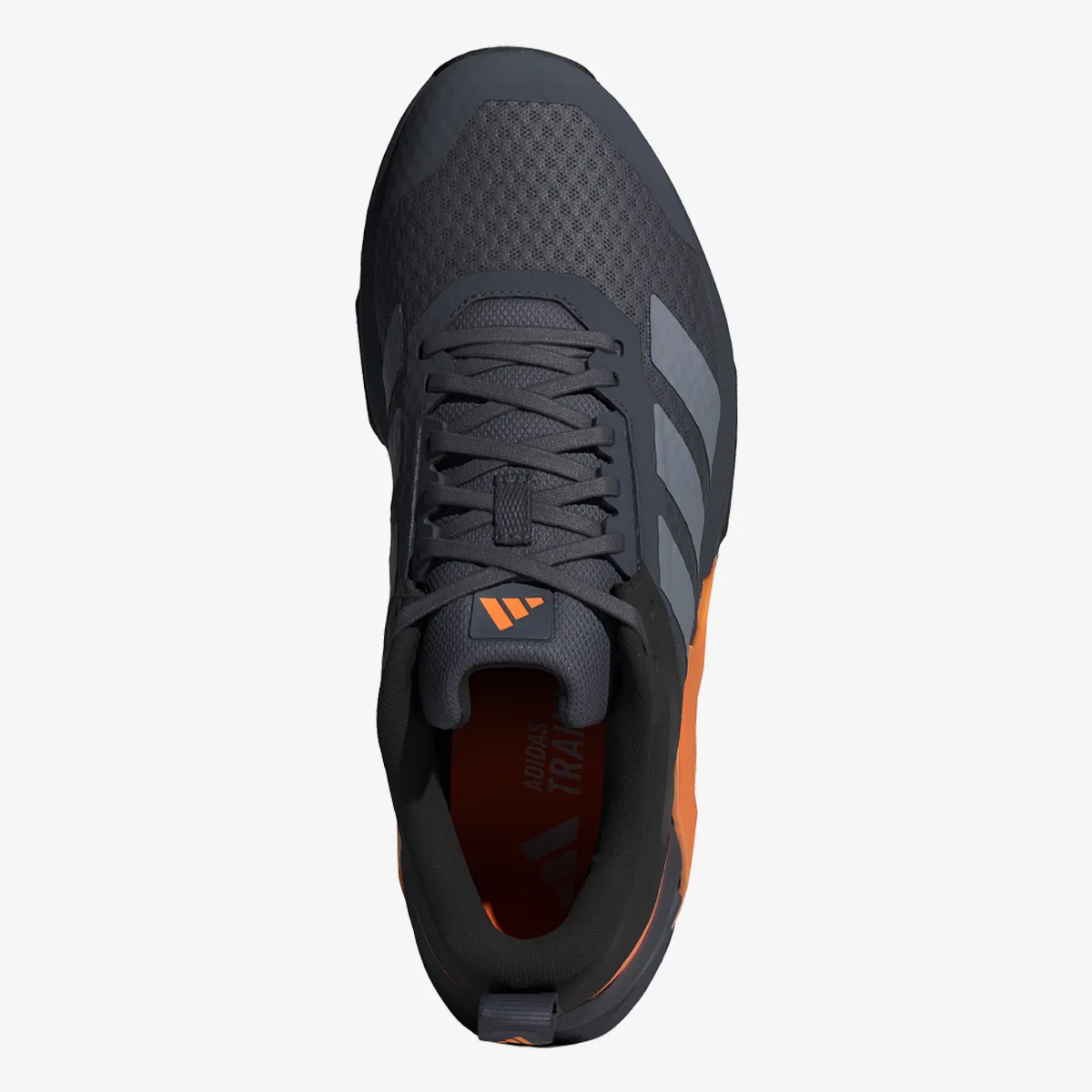 adidas Patike Dropset Control Trainer 