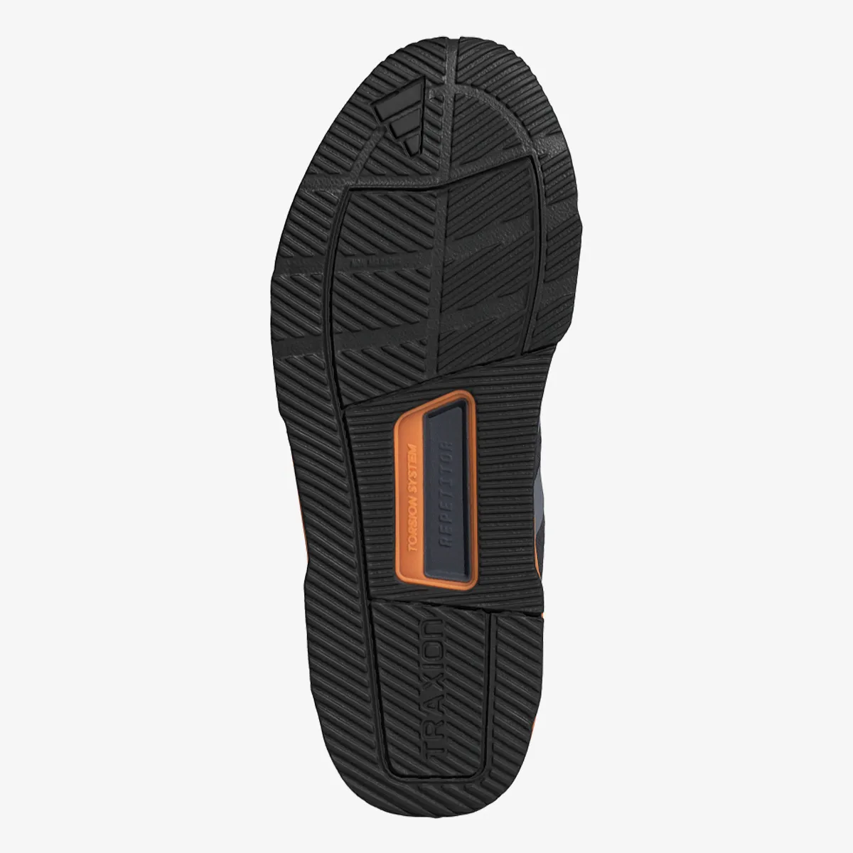 adidas Patike Dropset Control Trainer 