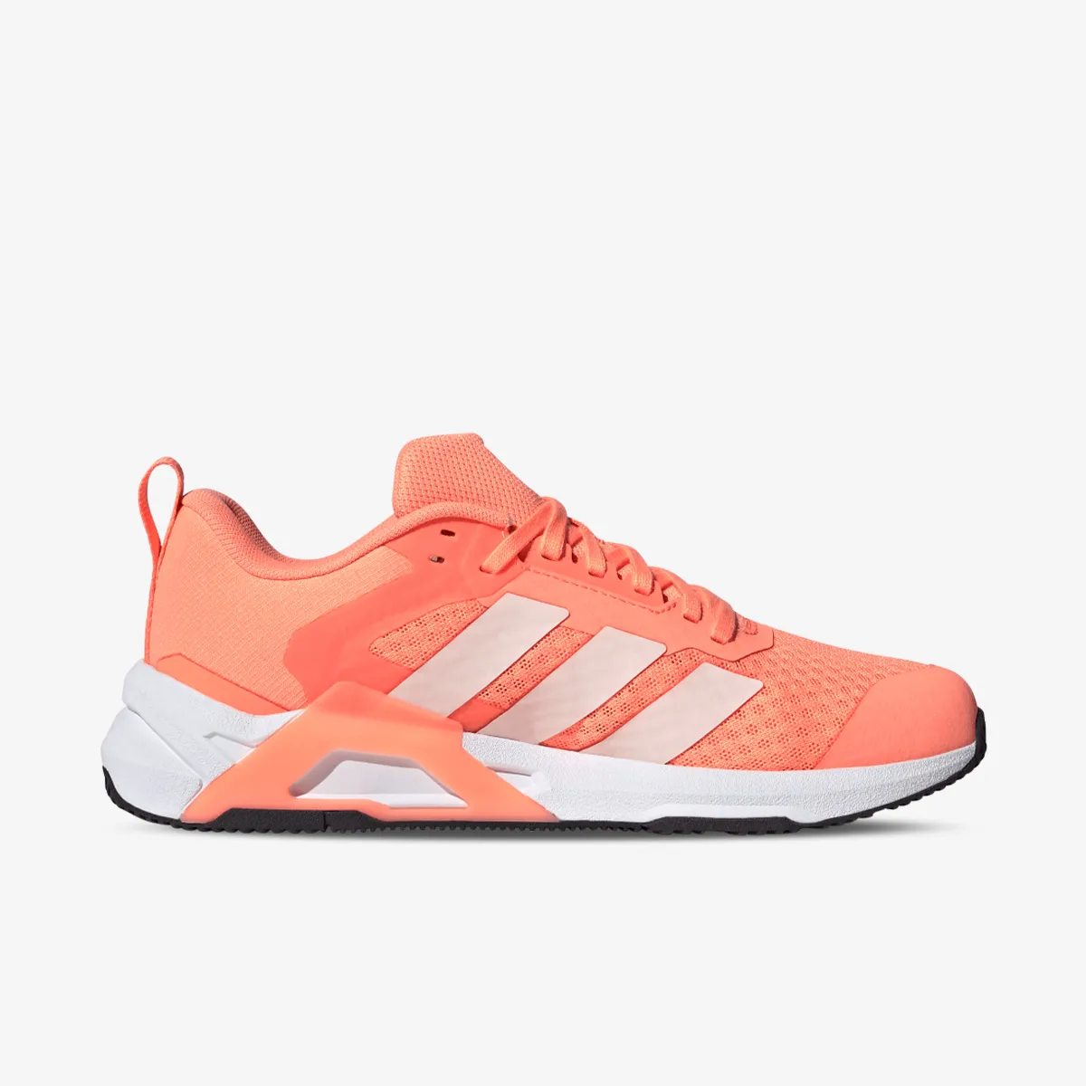 adidas Patike Dropset Control Trainer