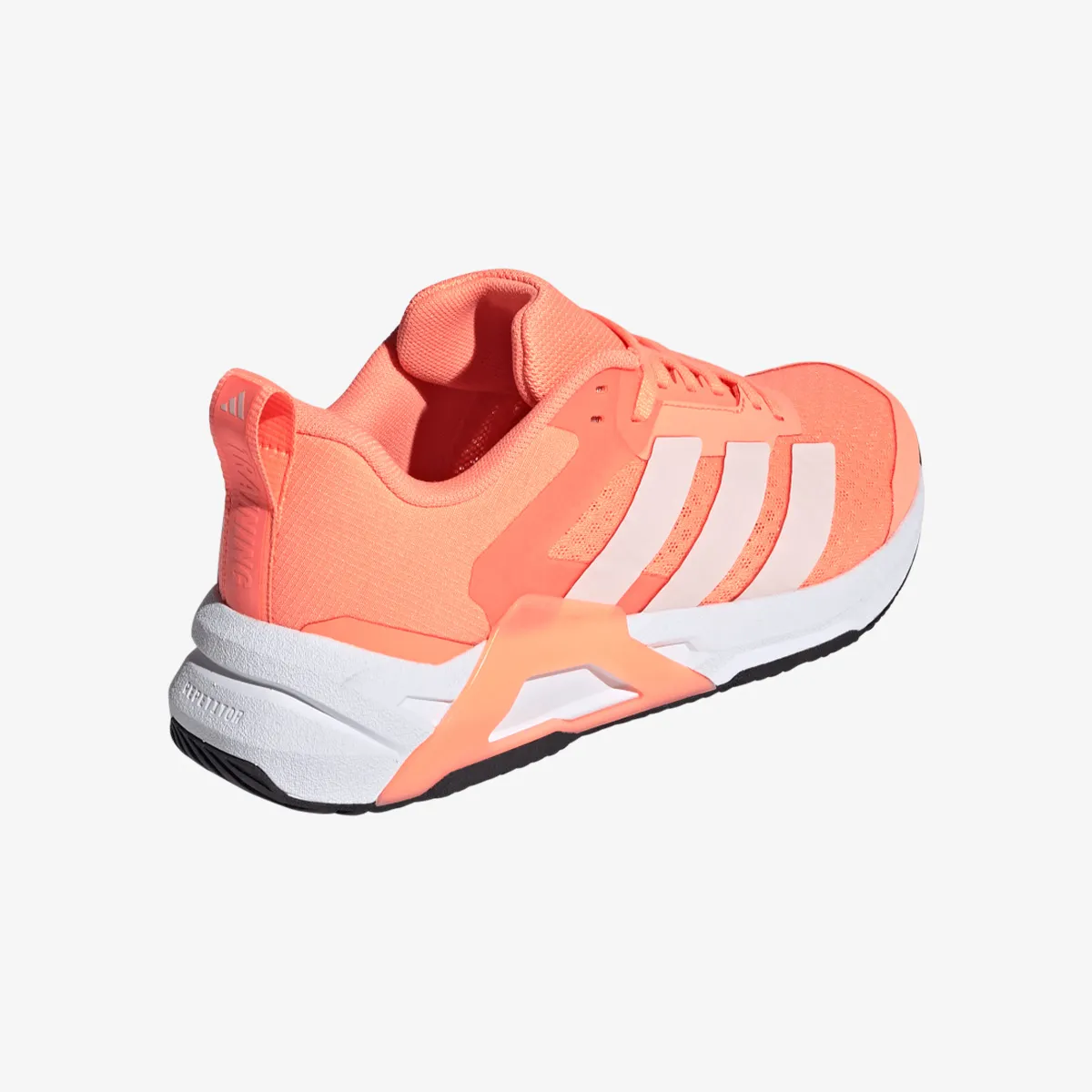 adidas Patike Dropset Control Trainer