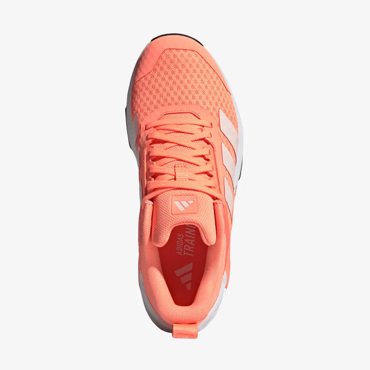 adidas Patike Dropset Control Trainer