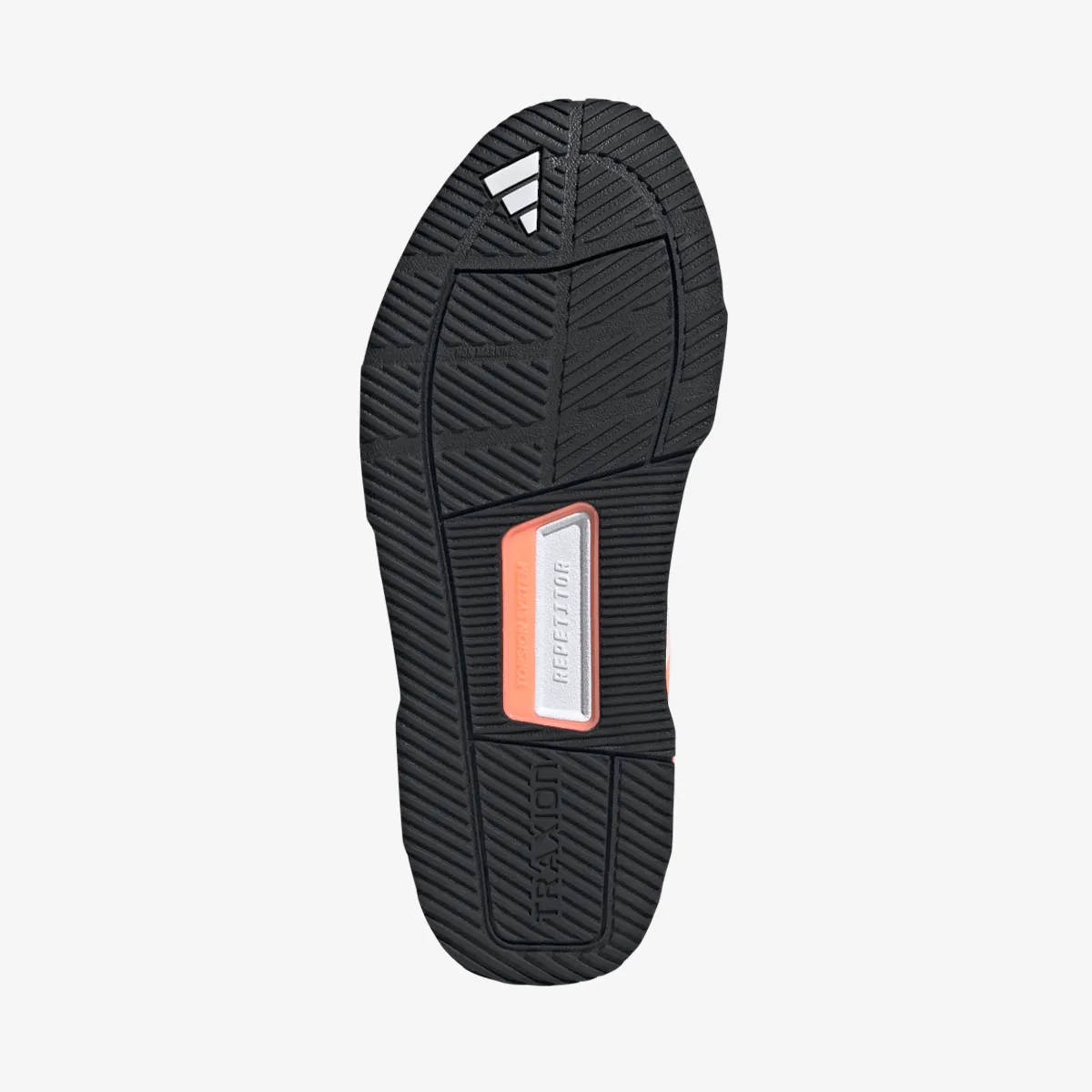 adidas Patike Dropset Control Trainer