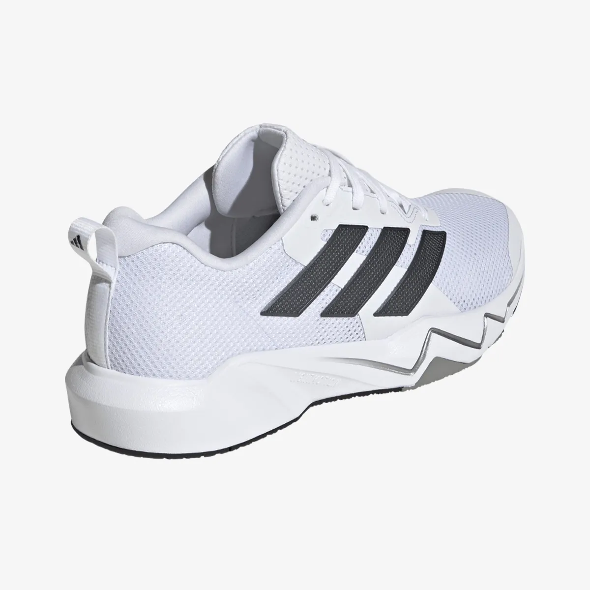 adidas Patike Rapidmove Go