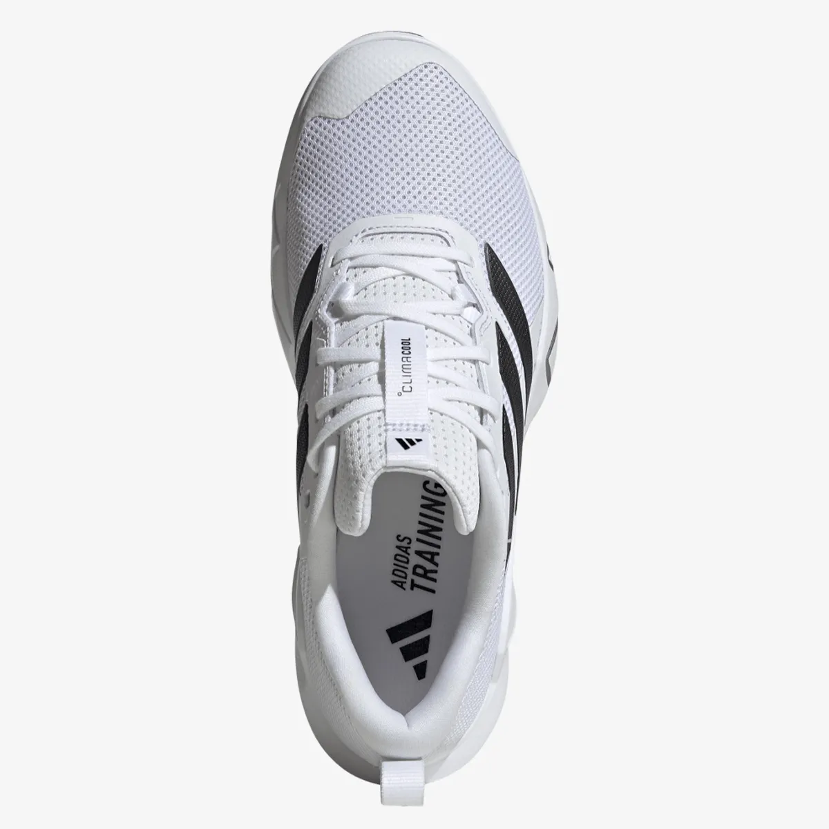 adidas Patike Rapidmove Go