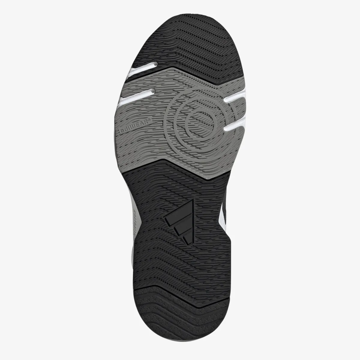 adidas Patike Rapidmove Go