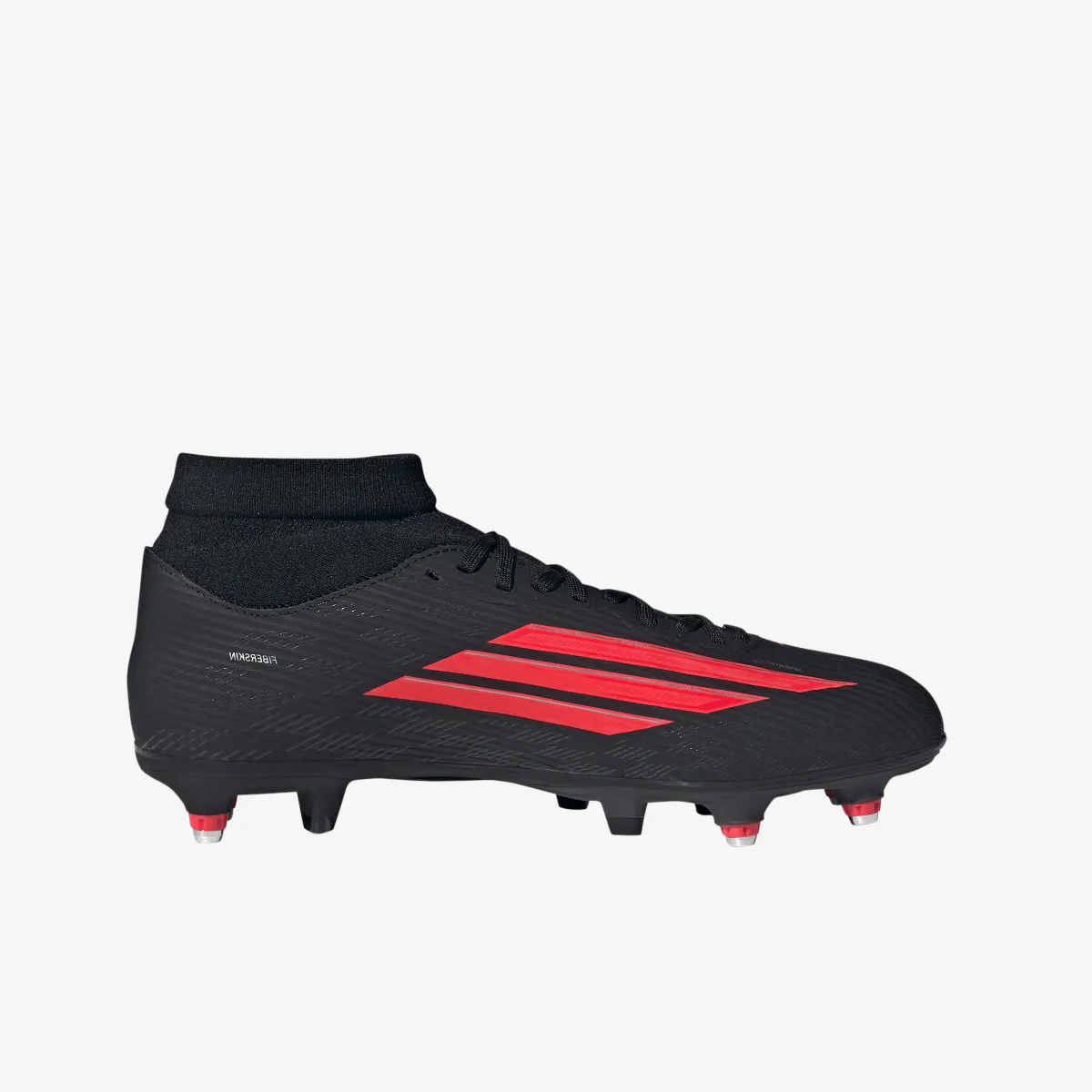 adidas Kopačke F50 LEAGUE MID SG 