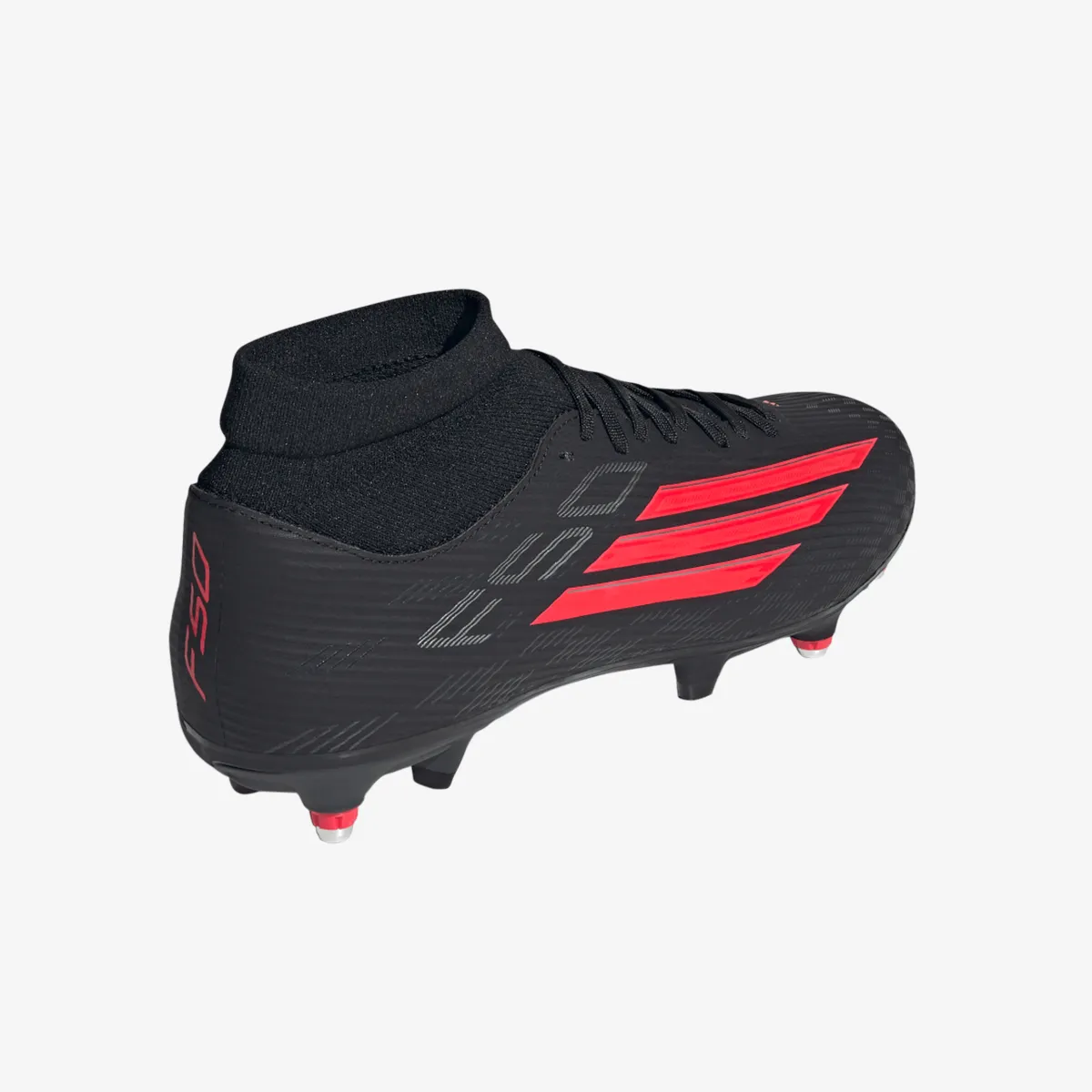 adidas Kopačke F50 LEAGUE MID SG 
