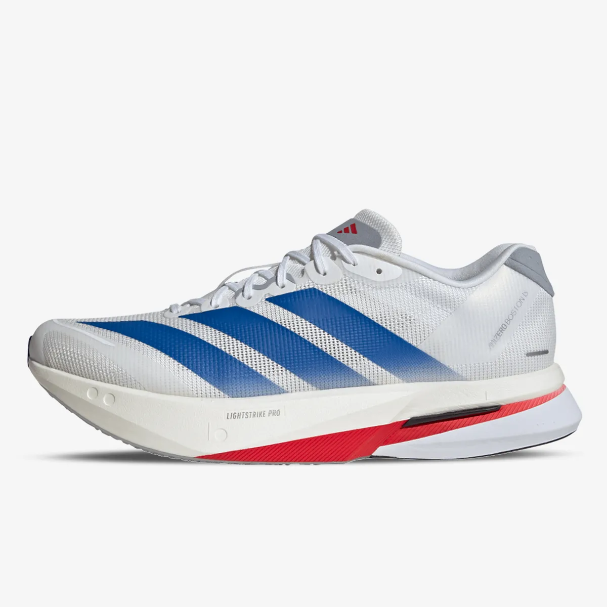 adidas Patike ADIZERO BOSTON 13 M 