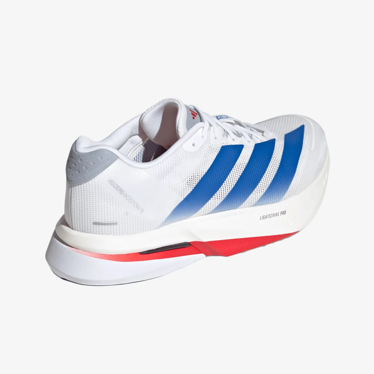 adidas Patike ADIZERO BOSTON 13 M 