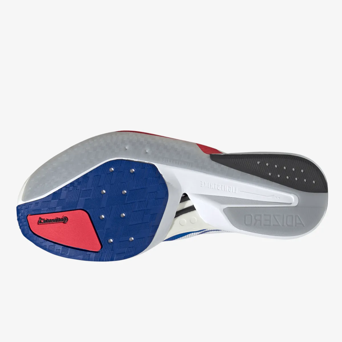 adidas Patike ADIZERO BOSTON 13 M 