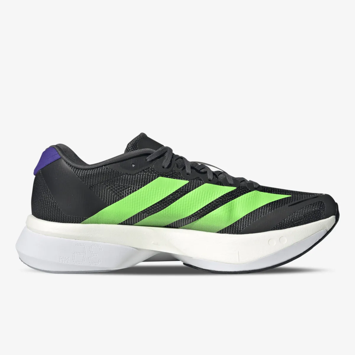 adidas Patike ADIZERO BOSTON 13 M