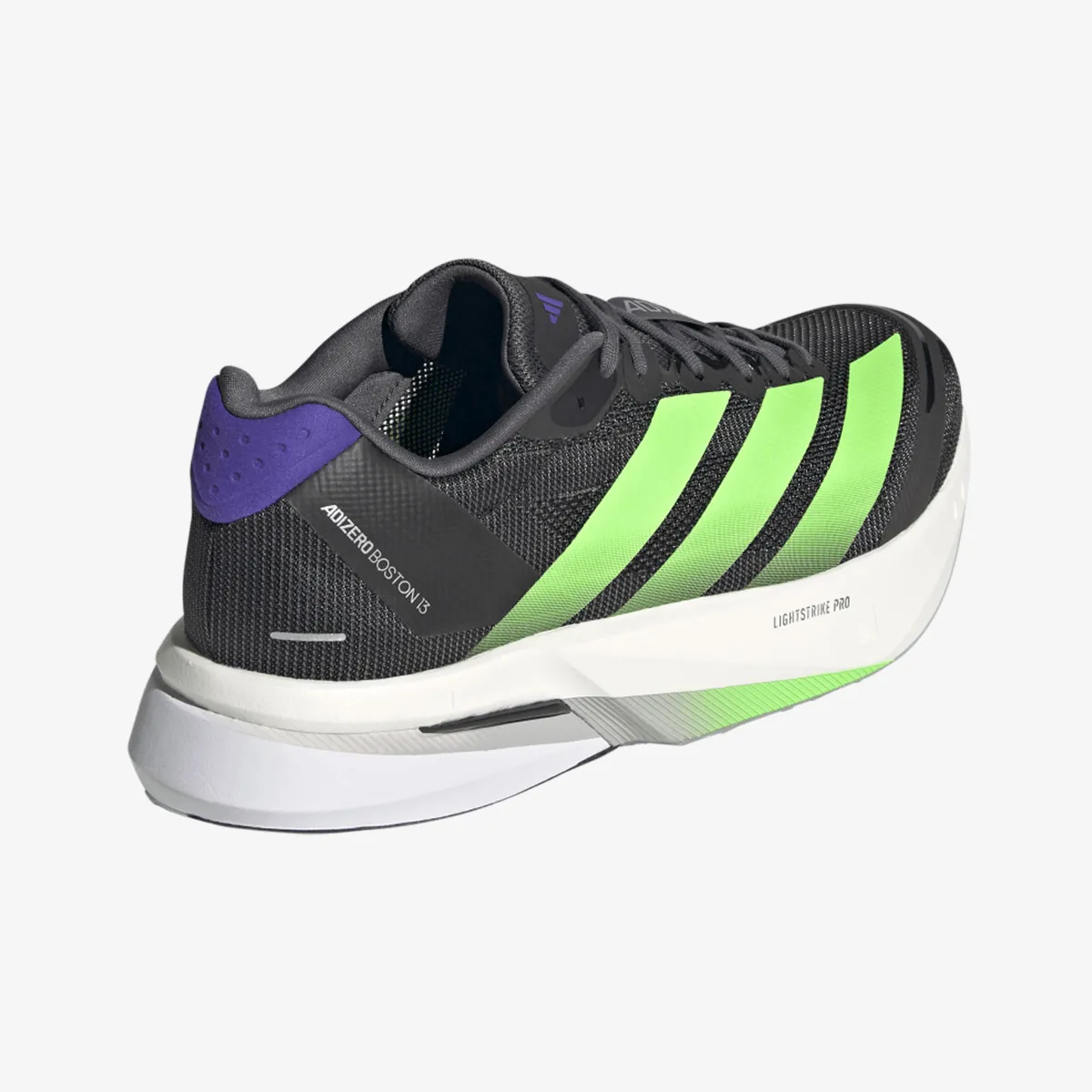 adidas Patike ADIZERO BOSTON 13 M