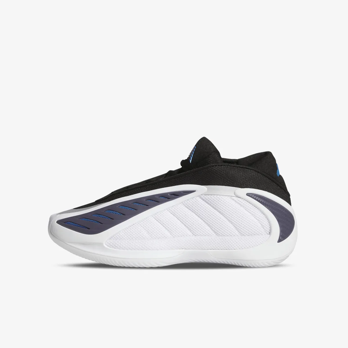 adidas Patike ANTHONY EDWARDS 2 J 