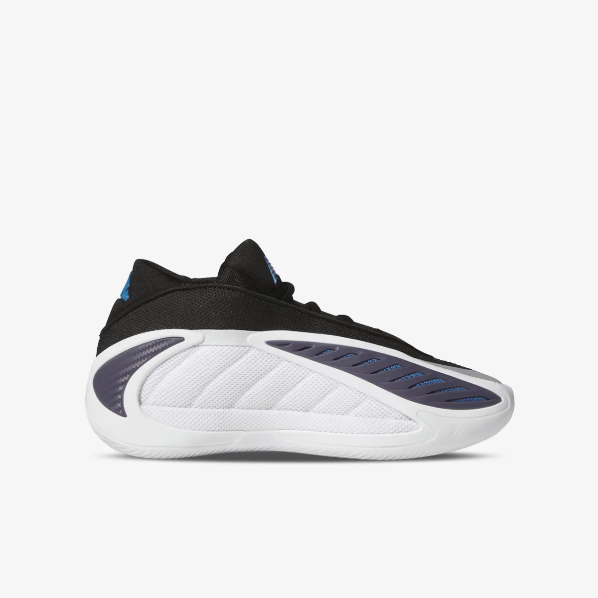 adidas Patike ANTHONY EDWARDS 2 J 