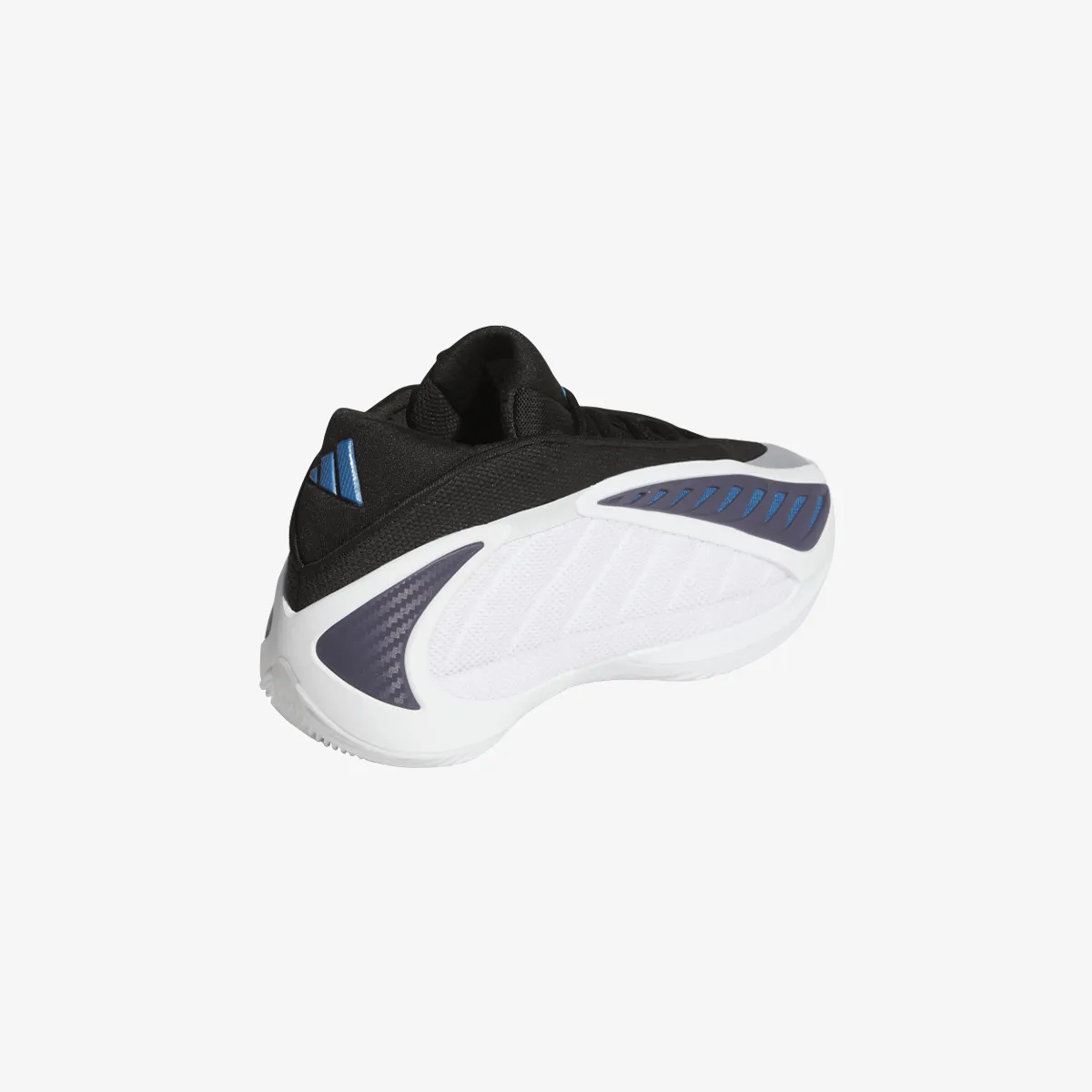 adidas Patike ANTHONY EDWARDS 2 J 