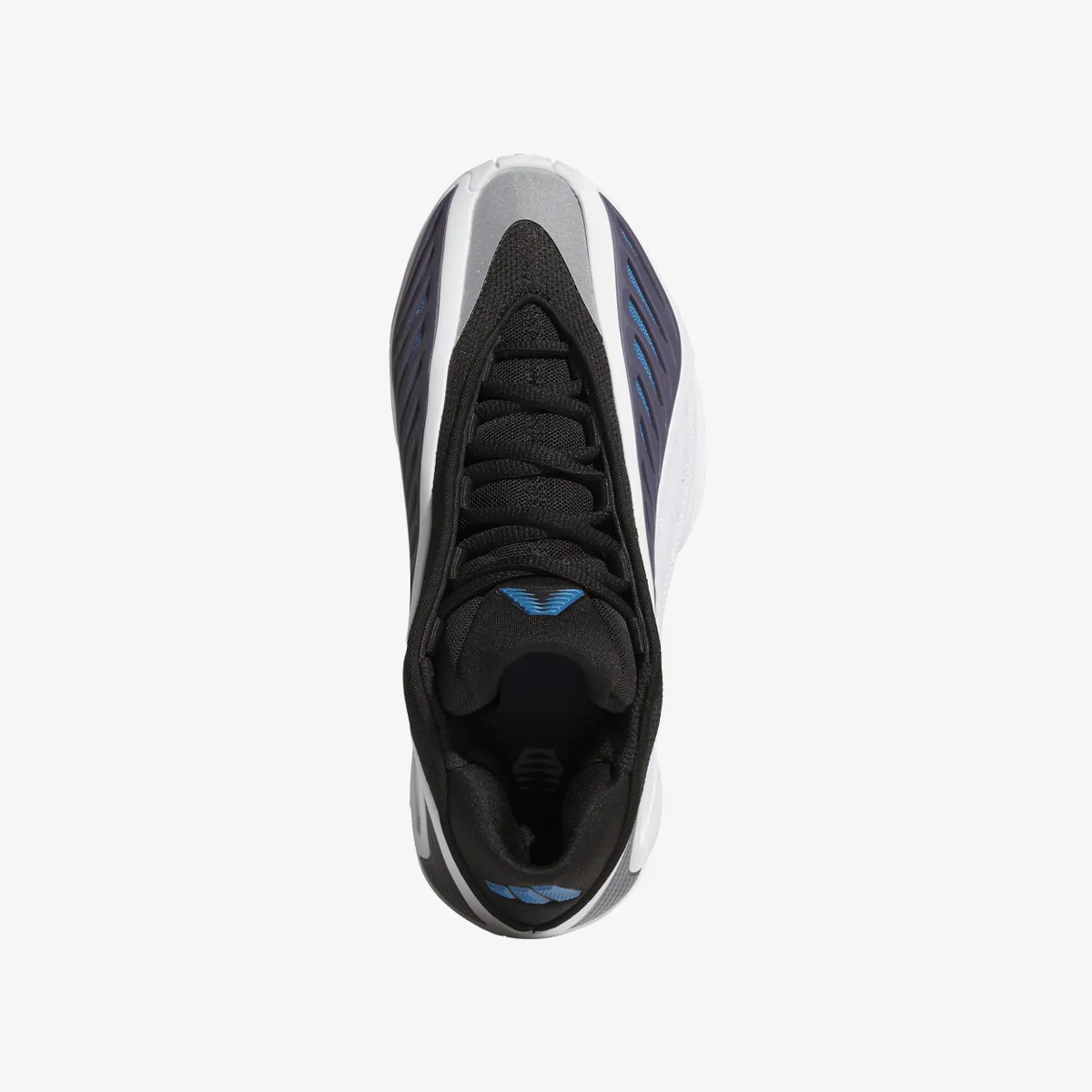 adidas Patike ANTHONY EDWARDS 2 J 