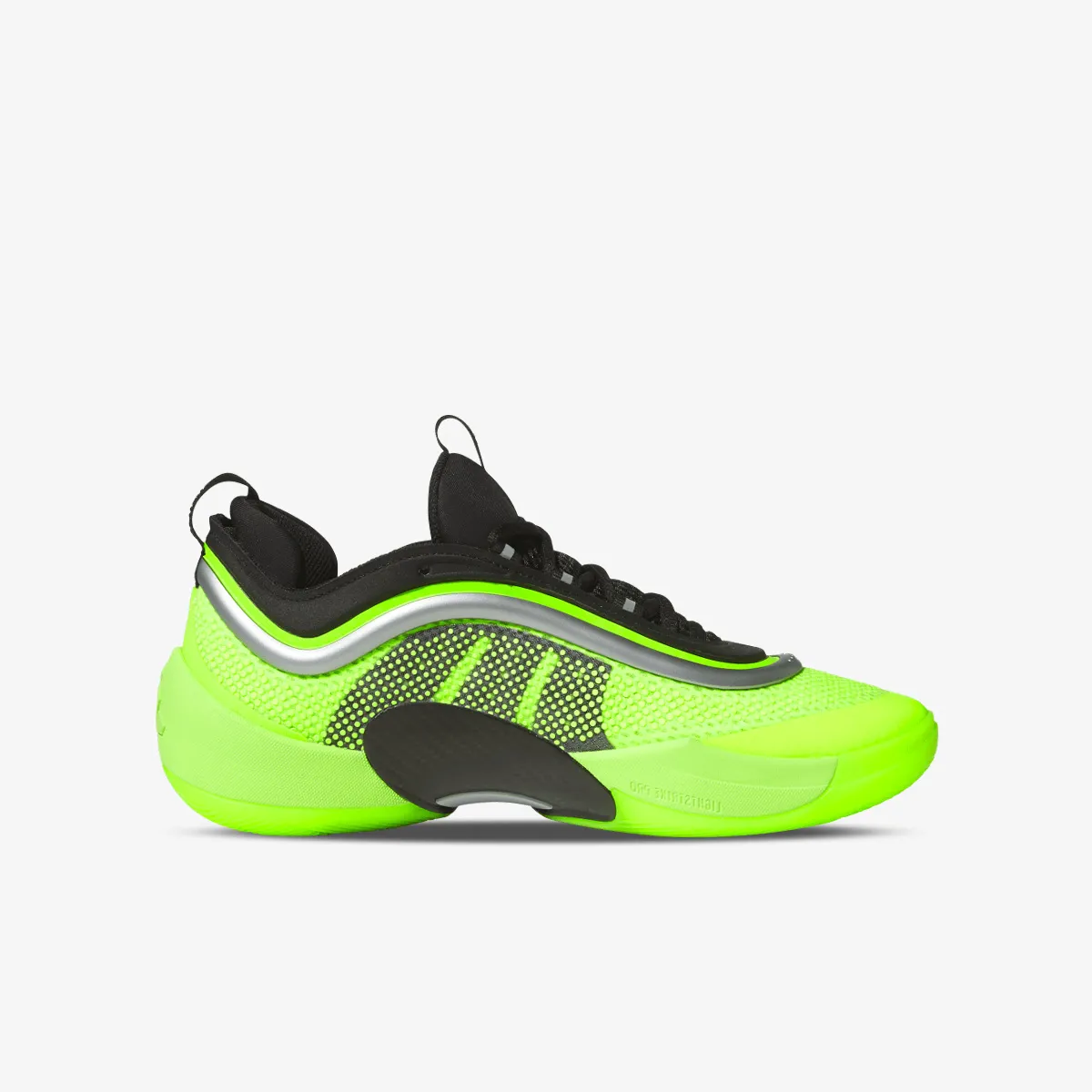 adidas Patike D.O.N. ISSUE 6 