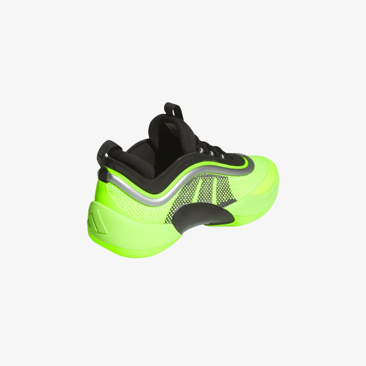 adidas Patike D.O.N. ISSUE 6 