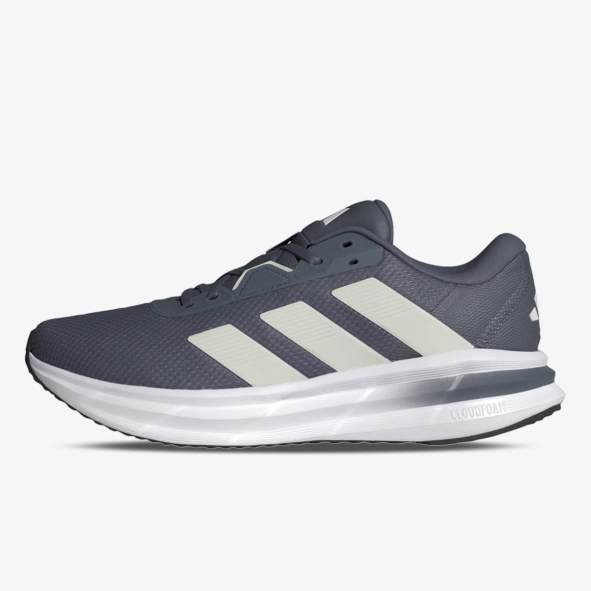 adidas Patike GALAXY 7 M 