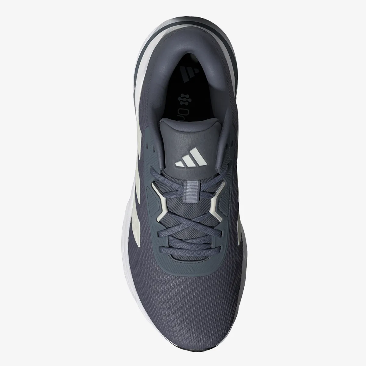 adidas Patike GALAXY 7 M 