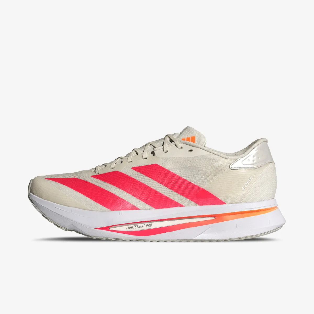 adidas Patike ADIZERO SL2 M