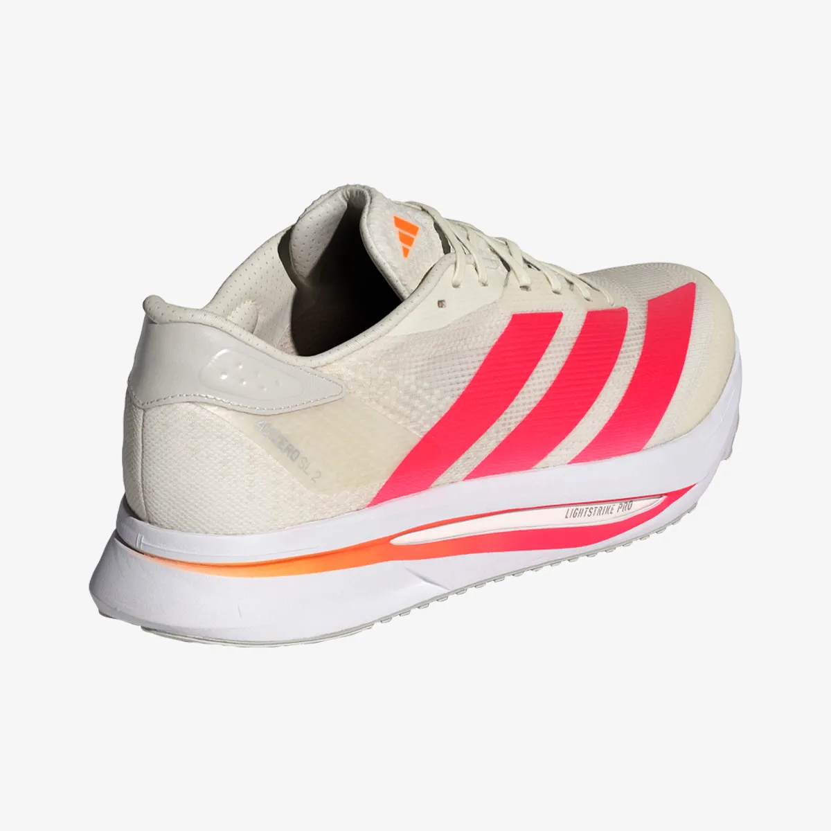 adidas Patike ADIZERO SL2 M