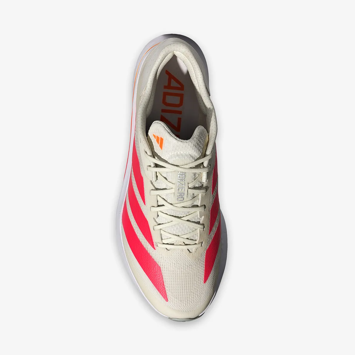 adidas Patike ADIZERO SL2 M