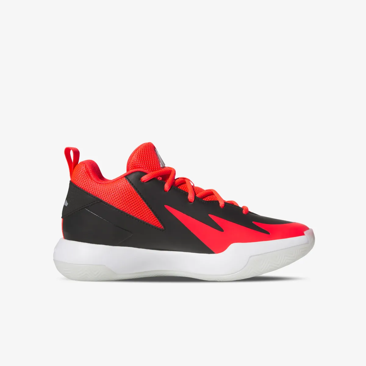 adidas Patike Cross Em Up Select J
