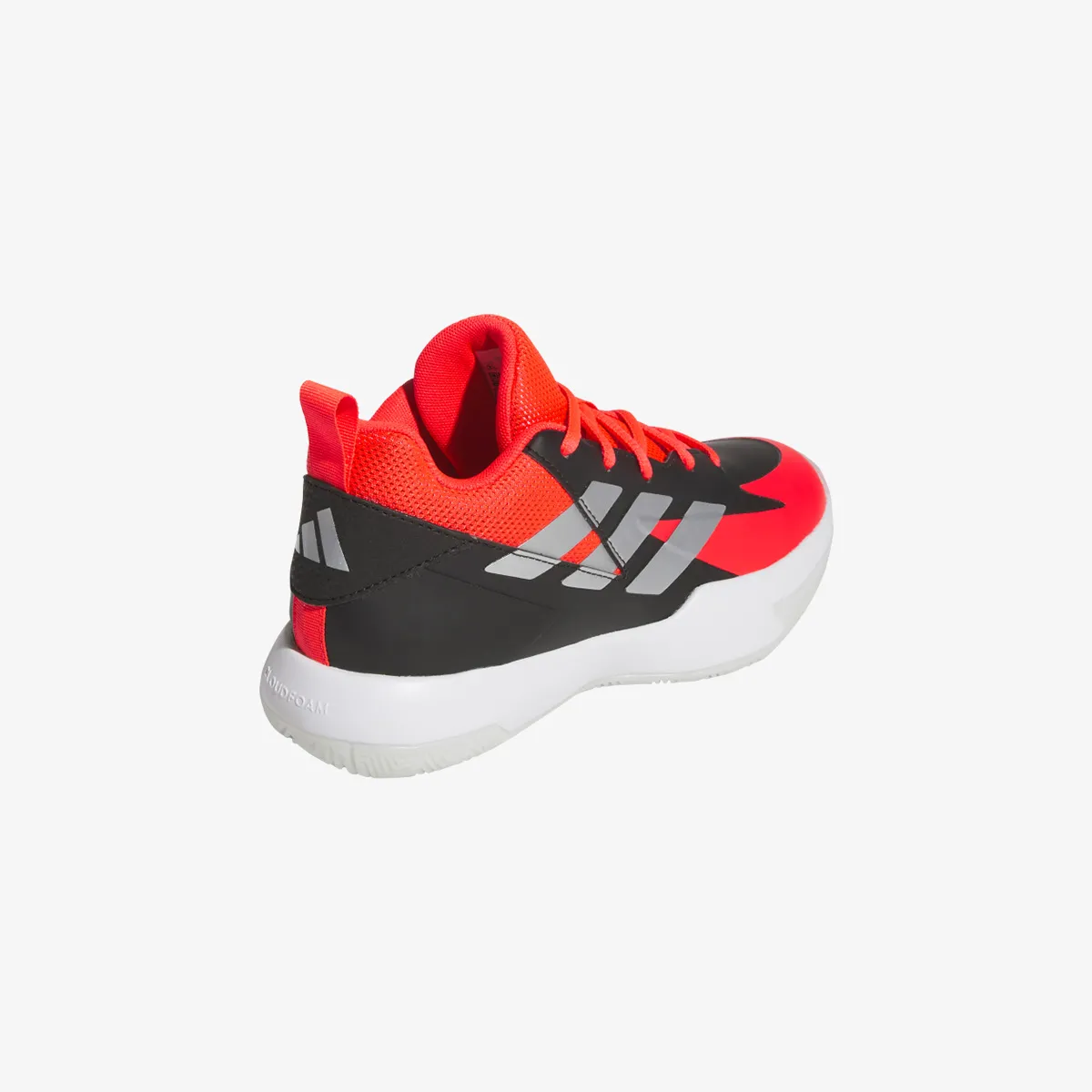 adidas Patike Cross Em Up Select J