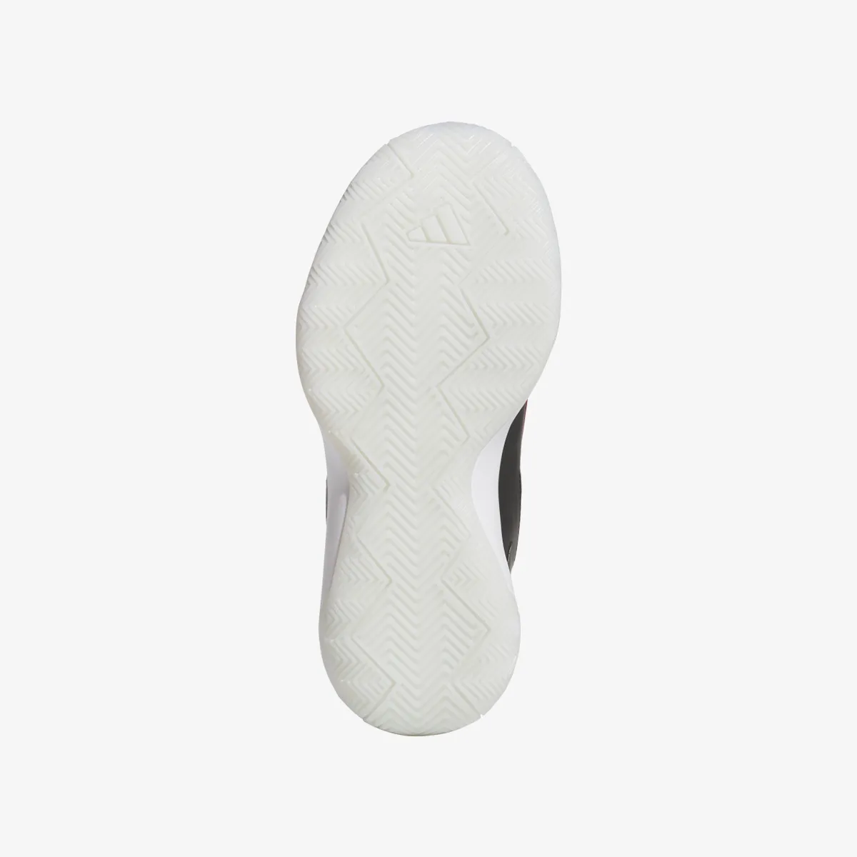 adidas Patike Cross Em Up Select J
