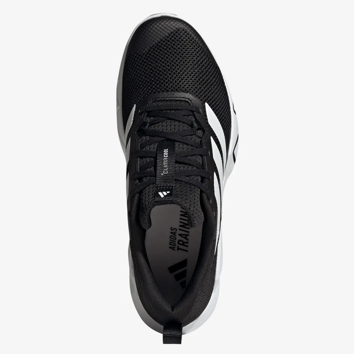 adidas Patike Rapidmove Go
