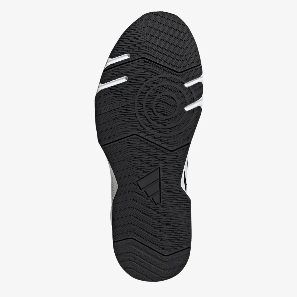 adidas Patike Rapidmove Go