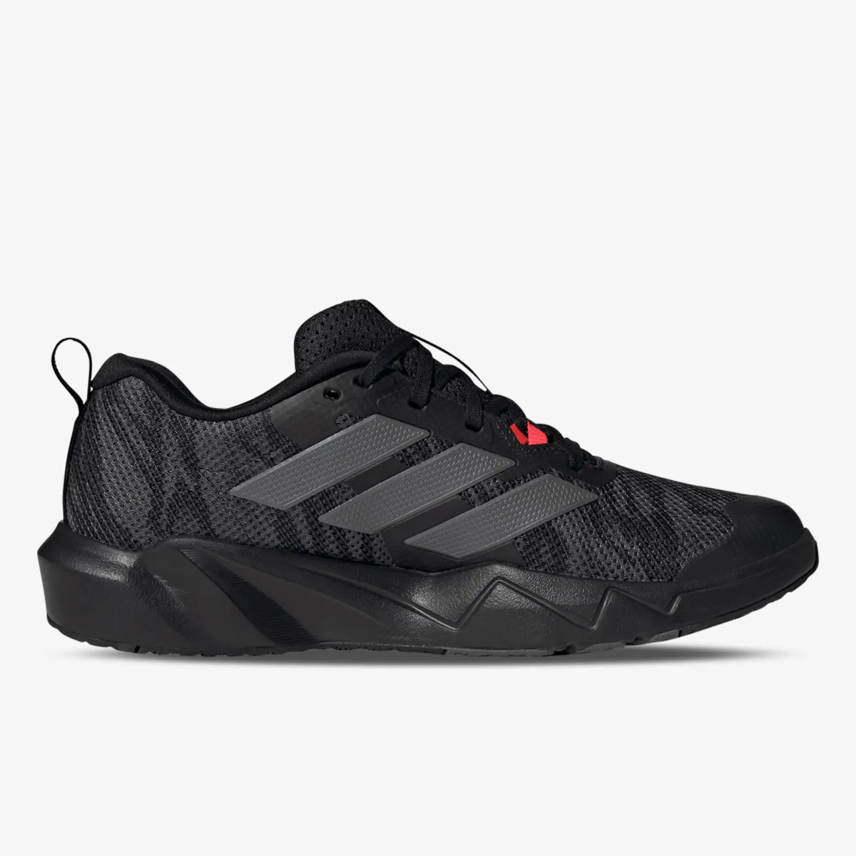adidas Patike RAPIDMOVE GO TRAINER M 