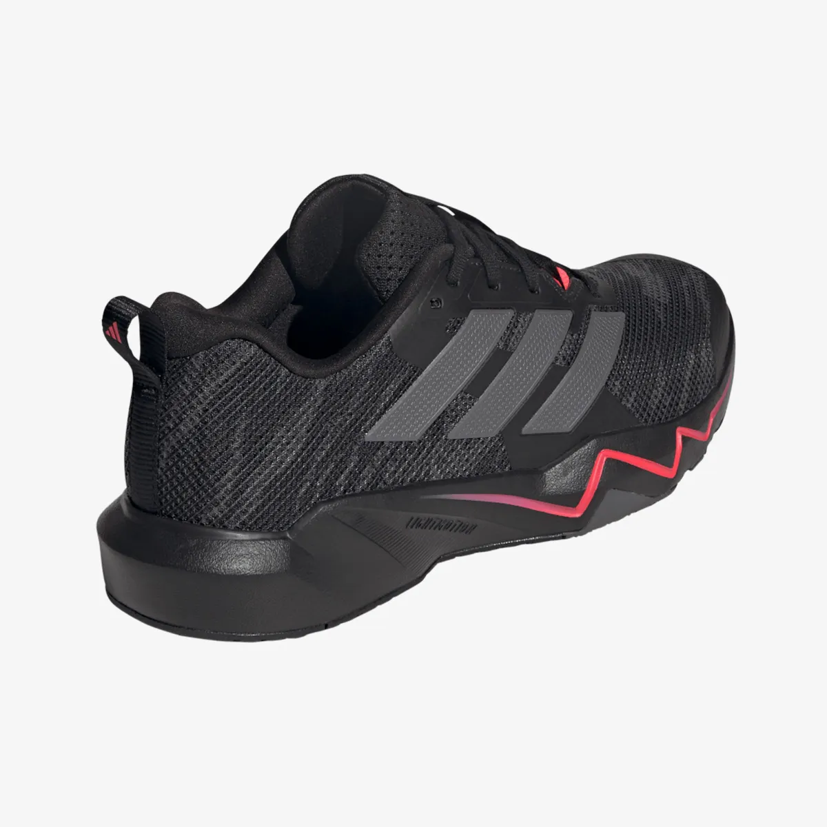 adidas Patike RAPIDMOVE GO TRAINER M 