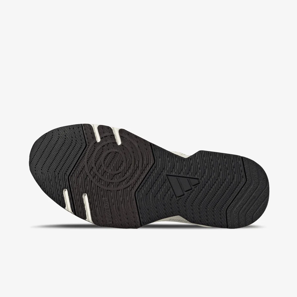 adidas Patike Rapidmove Go