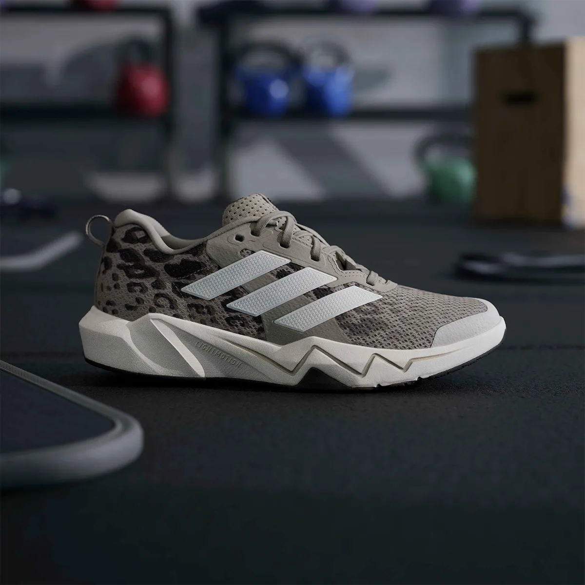 adidas Patike Rapidmove Go