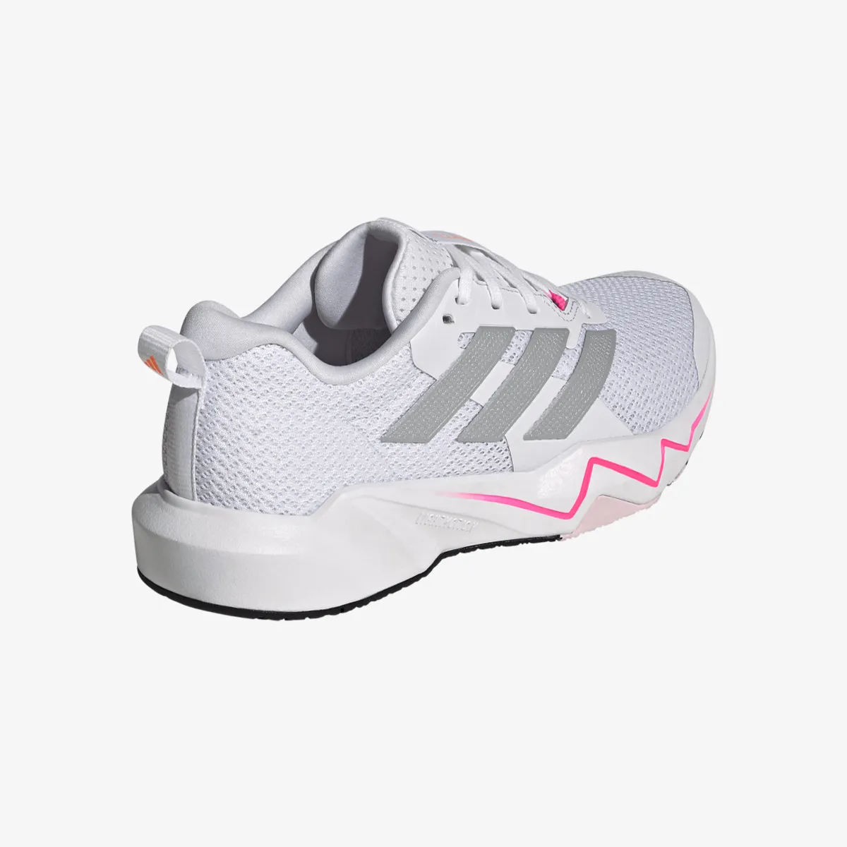 adidas Patike Rapidmove Go