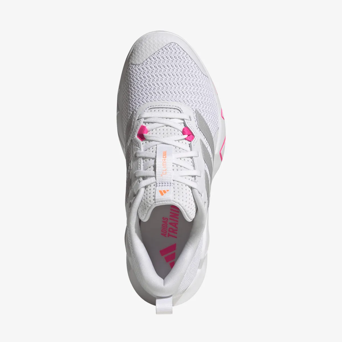adidas Patike Rapidmove Go