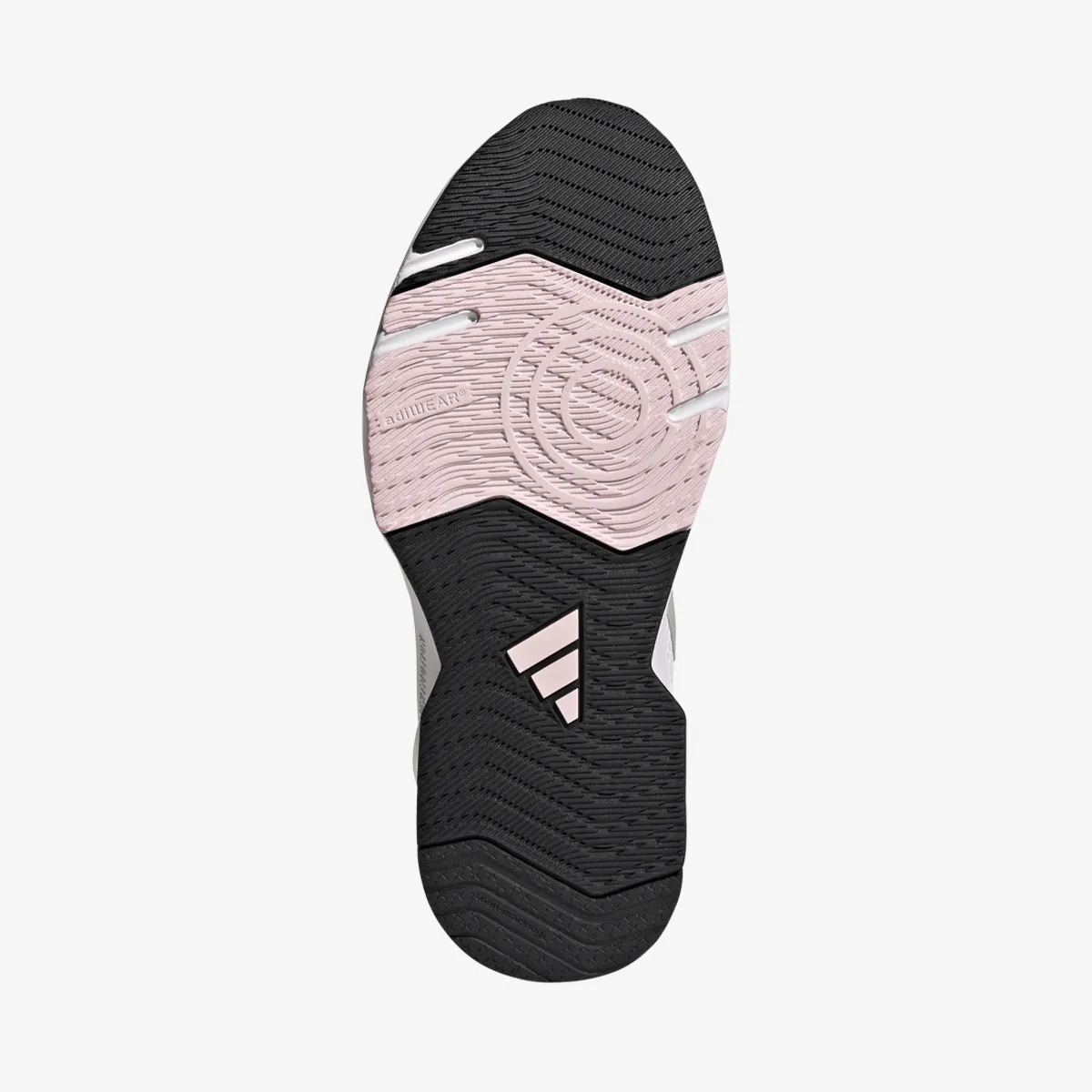 adidas Patike Rapidmove Go
