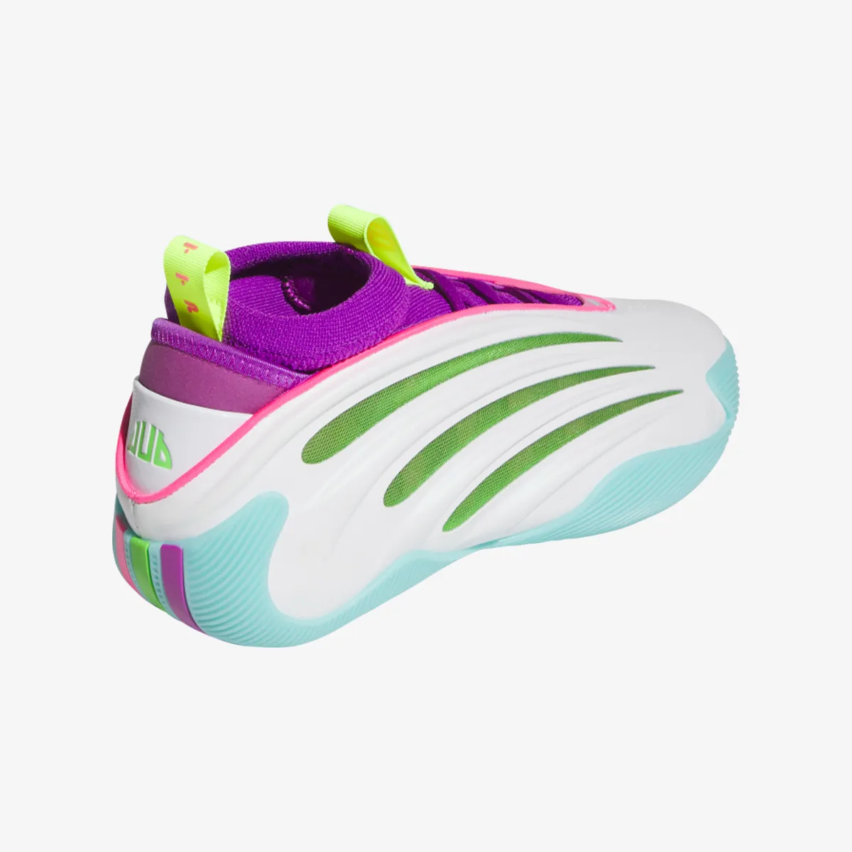 adidas Patike SMU HARDEN VOLUME 9