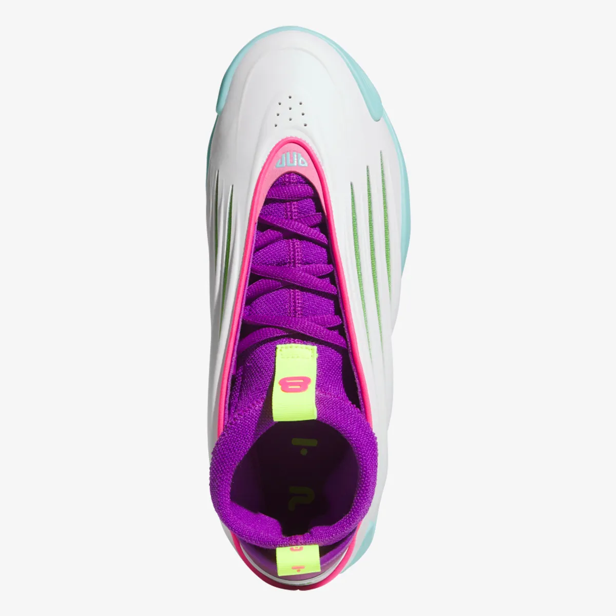 adidas Patike SMU HARDEN VOLUME 9