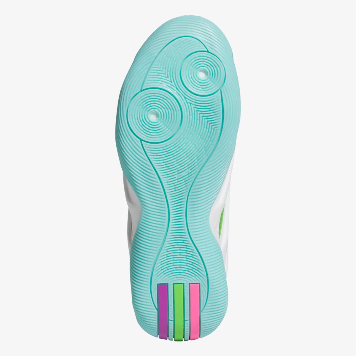 adidas Patike SMU HARDEN VOLUME 9