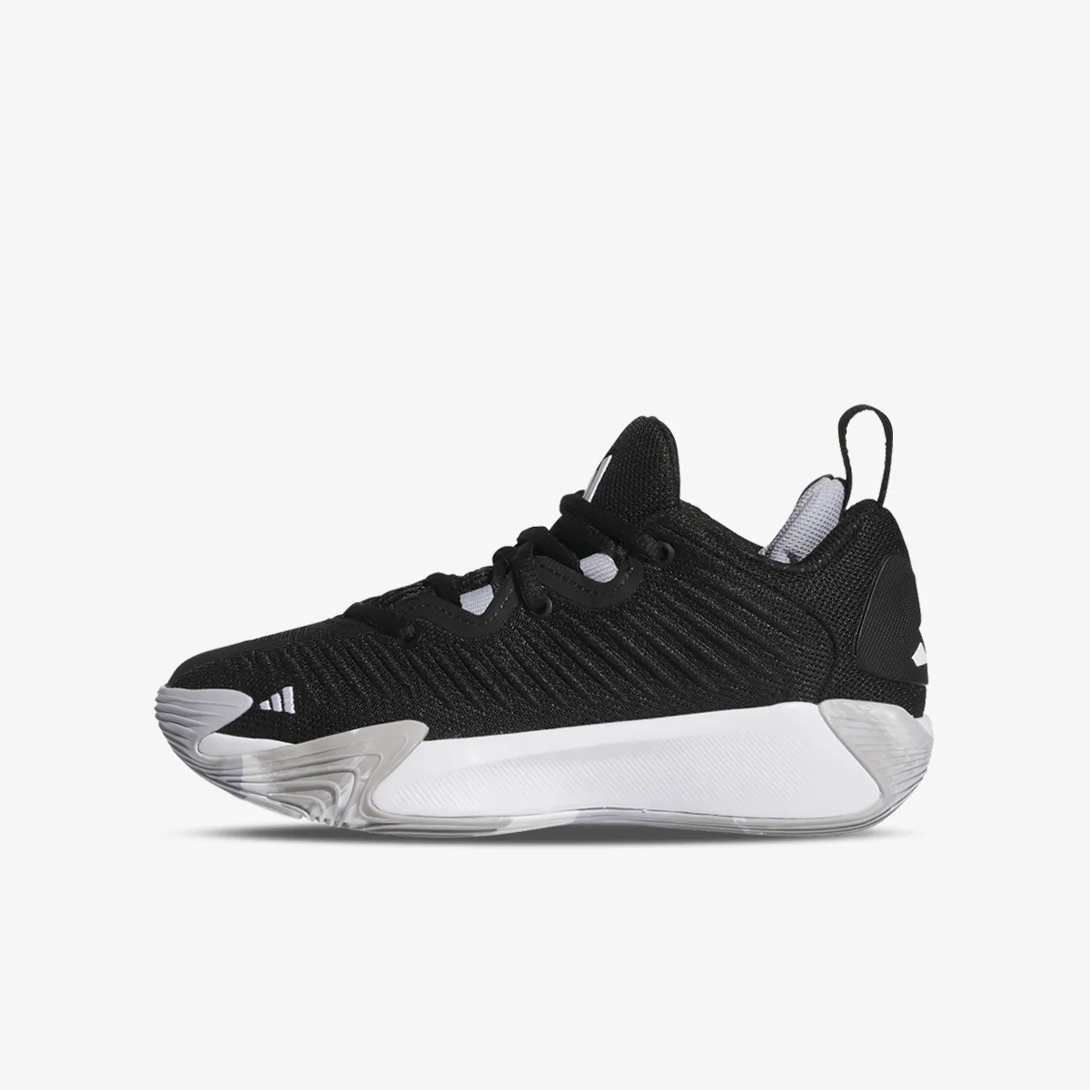 adidas Patike Adidas Initiation J 