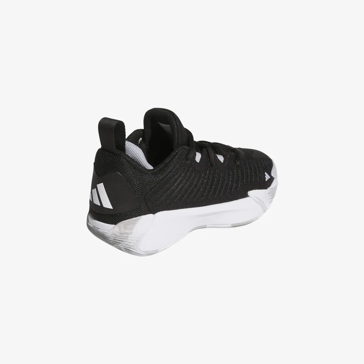 adidas Patike Adidas Initiation J 