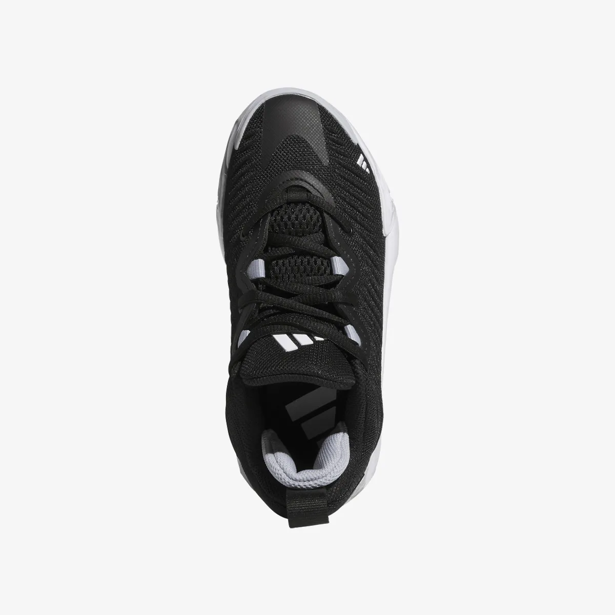 adidas Patike Adidas Initiation J 