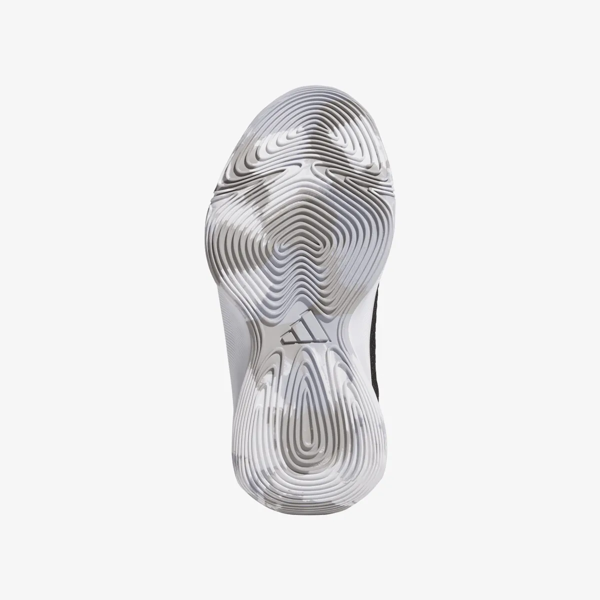 adidas Patike Adidas Initiation J 