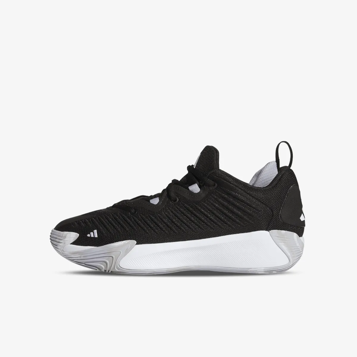 adidas Patike Adidas Initiation