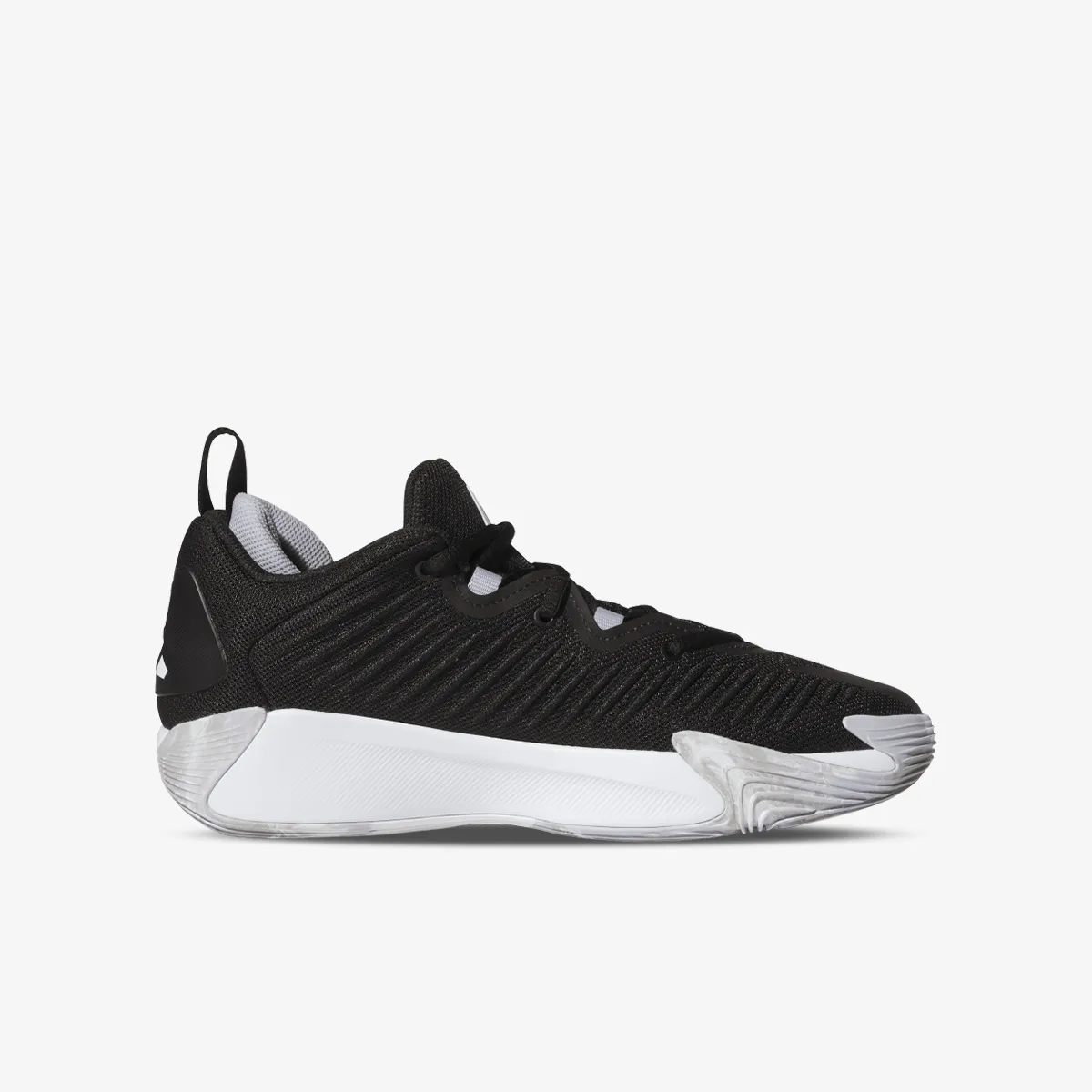 adidas Patike Adidas Initiation