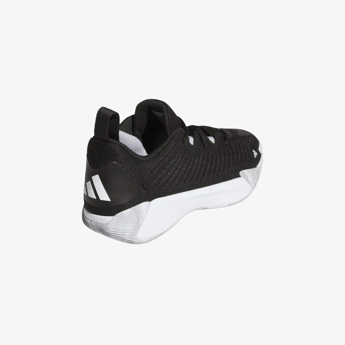 adidas Patike Adidas Initiation