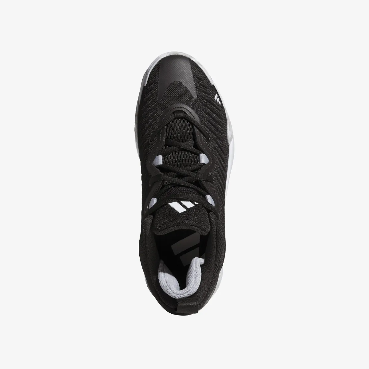 adidas Patike Adidas Initiation